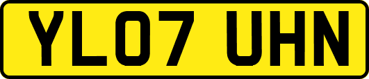 YL07UHN