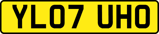 YL07UHO
