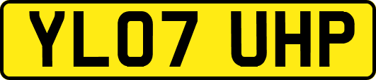 YL07UHP