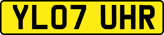 YL07UHR