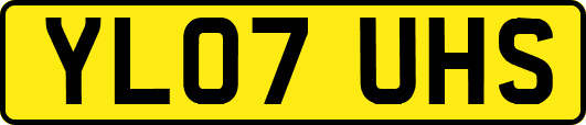 YL07UHS