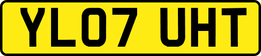 YL07UHT