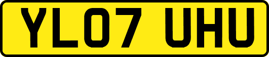 YL07UHU