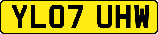 YL07UHW