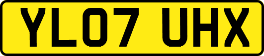 YL07UHX