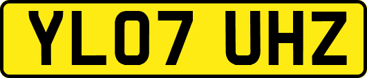 YL07UHZ