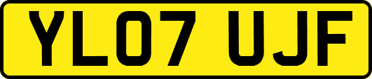 YL07UJF
