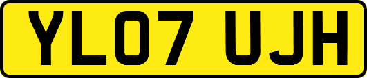 YL07UJH