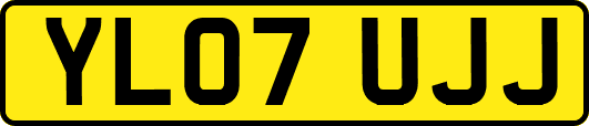 YL07UJJ