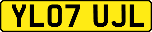 YL07UJL