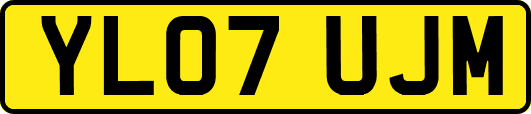 YL07UJM