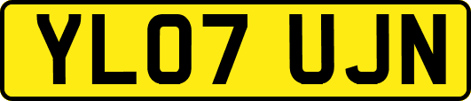 YL07UJN