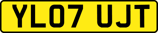 YL07UJT