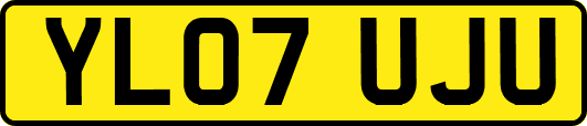 YL07UJU