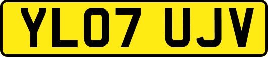 YL07UJV