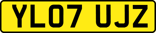 YL07UJZ