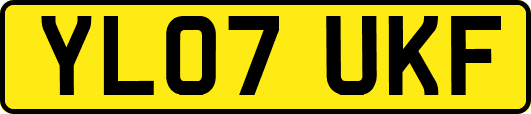YL07UKF