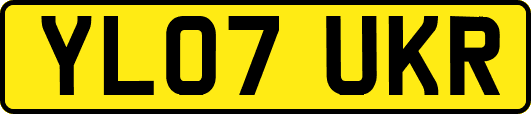 YL07UKR