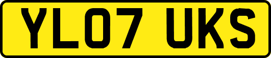 YL07UKS