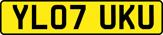 YL07UKU