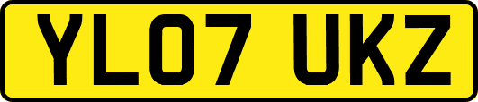 YL07UKZ