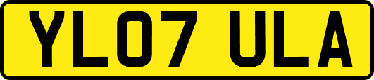YL07ULA