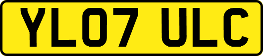 YL07ULC