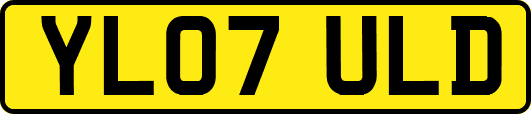 YL07ULD