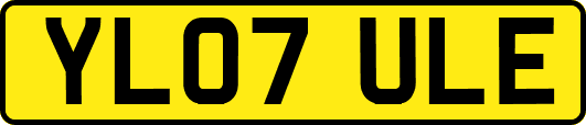 YL07ULE