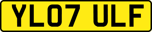 YL07ULF