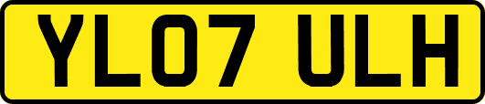 YL07ULH