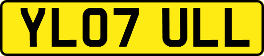 YL07ULL