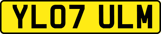 YL07ULM