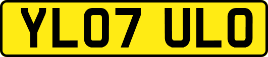 YL07ULO