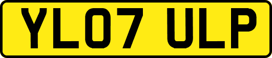 YL07ULP