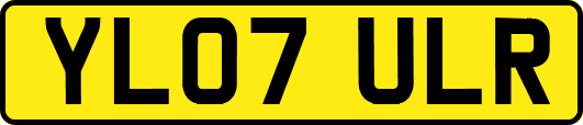 YL07ULR