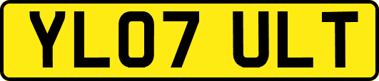 YL07ULT