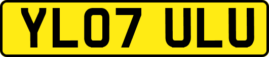 YL07ULU