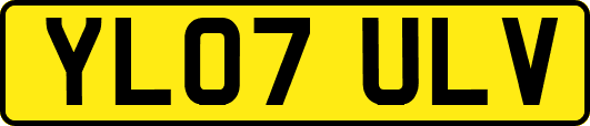 YL07ULV