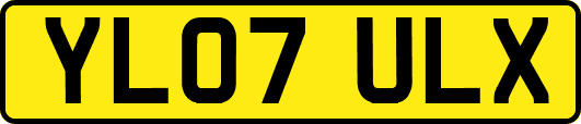 YL07ULX