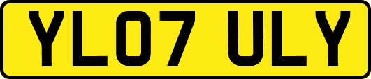 YL07ULY