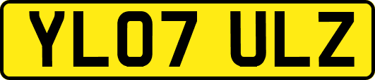 YL07ULZ