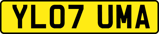 YL07UMA