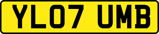 YL07UMB