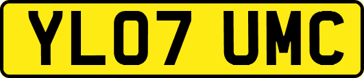 YL07UMC