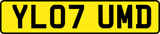 YL07UMD