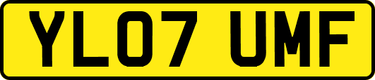 YL07UMF
