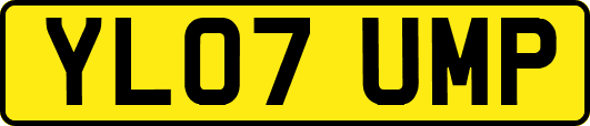 YL07UMP