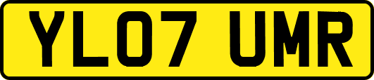 YL07UMR