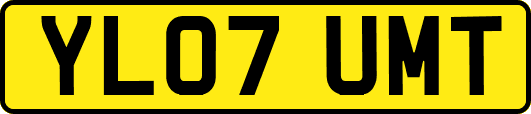 YL07UMT